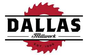 Dallas Millwork